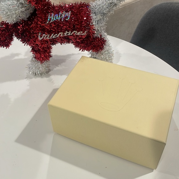 Rolex Outer Box - Picture 2 of 6